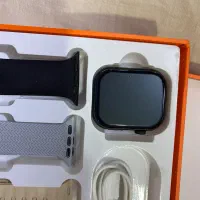 ساعت|ساعت|بندرعباس, |دیوار