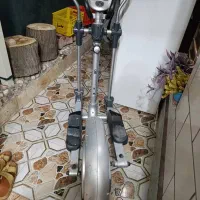 فروش فوری اسکی هوایی|تجهیزات ورزشی|جهرم, |دیوار