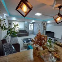 اجاره واحد مبله اوکس مناسب خوانواده ها زوج ها