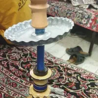 جواز-چایخانه-اماده-به-کار