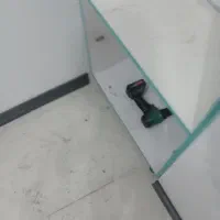 خورده کـاری تعمیـرات|مصالح و تجهیزات ساختمان|مشهد, شاهد (شهرک غرب)|دیوار