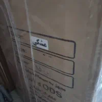 لوازم خانگی|سماور، چای‌ساز، قهوه‌ساز|دماوند, مسکن مهر گیلاوند|دیوار