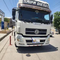 البرز تک بدون رنگ