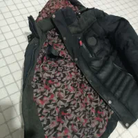 لوازم منزل ارزان فرش پرده لباس باند ویپ پافر کاپشن|فرش|مشهد, وکیلآباد|دیوار