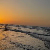 مشارکت زمین خط ساحلی رامسر