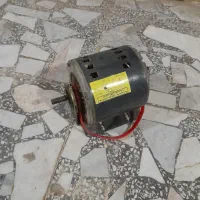 موتور کولر آبی|کولر آبی|صومعه‌سرا, |دیوار