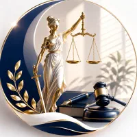 وکیل امور حقوقی و ملکی / مشاوره تلفنی رایگان