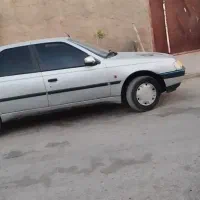 پژو ۴۰۵ مدل ۸۵|خودرو سواری و وانت|شیرینسو, |دیوار