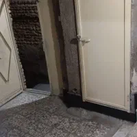اجاره خانه ۵۰ متری در حصیرآباد