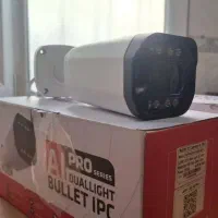 نصاب دوربین مداربسته