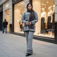 ست زنانه|حراج|همدان, |دیوار