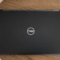 لپ تاپ dell percision 3530 i7 گرافیک 4|رایانه همراه|اصفهان, مهدی آباد|دیوار