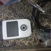 جارو برقی اکبند