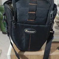 کیف دوربین عکاسی