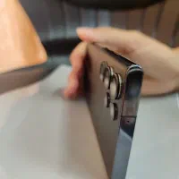 سامسونگ S22Ultra|موبایل|تهران, فلسطین (میدان انقلاب)|دیوار