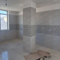 ۱۰۳ متری کلید نخورده در ملارد قابل معاوضه با خودرو|فروش آپارتمان|ملارد, |دیوار