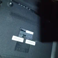 تلویزیون۶۵|تلویزیون و پروژکتور|آمل, |دیوار