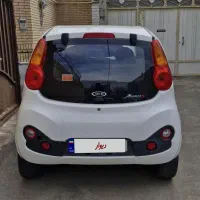 MVM110S|خودرو سواری و وانت|تربت‌حیدریه, حسنی بالا|دیوار