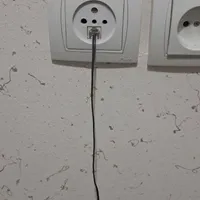 فروش خط تلفن ثابت
