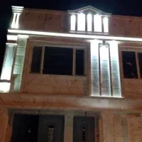 کاشی کاری و سنگ کاری|خدمات پیشه و مهارت|تاکستان, |دیوار