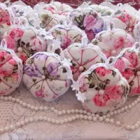 آینه(جاسوزنی زیبا