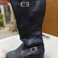 کفش وکیف، وسایل دیگر