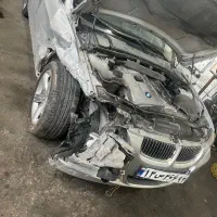 صافکاری تخصصی