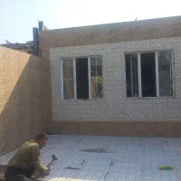 خدمات بنایی صفرتاصد