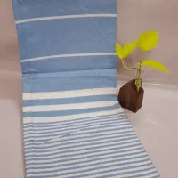 حوله بدون ریشه|سفره، حوله، دستمال آشپزخانه|یزد, |دیوار