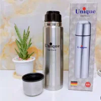 فلاسک مسافرتی ۲۴ساعته نونو