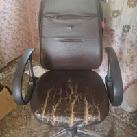 صندلی جک دار بدون شکستگی