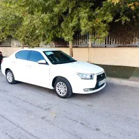 دنا پلاس ۶دنده اپشنال