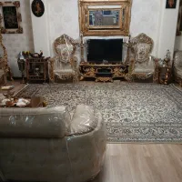 ۷۱ متر دوخواب|اجارهٔ آپارتمان|تهران, تهران‌نو|دیوار