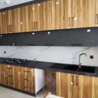 160 متر صفر بلوار دانشجو|اجارهٔ آپارتمان|مشهد, دانشجو|دیوار