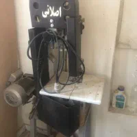 اره نواری 25