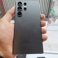 s24 ultera|موبایل|مشهد, آزادشهر|دیوار
