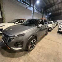 x33 cross تجارت خودرو خسروانی