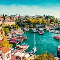 افر تور کوش اداسی تعطیلات خرداد|تور و چارتر|تهران, مهران (سیدخندان)|دیوار