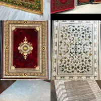 فرش مدل دیبا++مستقیم از شرکت بدون واسطه