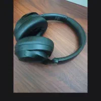 هدفون|لوازم جانبی موبایل و تبلت|قم, انسجام|دیوار