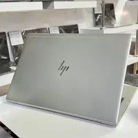 لپ‌تاپ‌استوک‌Hp elitebook دانشجویی