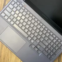 لپ‌تاپ Lenovo Legion R7000 /گرافیک RTX 4060 نسل ۱۴|رایانه همراه|مشهد, ارشاد|دیوار
