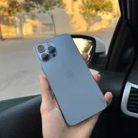 iphone 13 pro max zaa|موبایل|مشهد, بهاران|دیوار