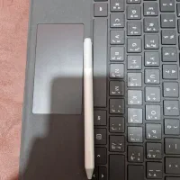 سرفیس پرو ۴|رایانه همراه|مشهد, امامیه (شهرک غرب)|دیوار