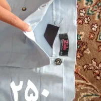 حراج پوشاک و وسایل|حراج|تربت‌حیدریه, یحیی آباد|دیوار