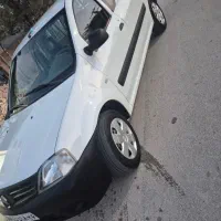 ال ۹۰ مدل ۹۶