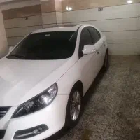 Jac j5 بدون ضربه مدل 95