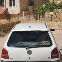 ماشین فلوکس گل|خودرو سواری و وانت|صدرا-فارس, فاز ۱|دیوار
