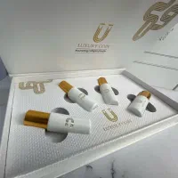 تقویت مژه