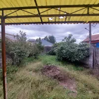 ۲۶۵ متر ویلایی رشت احمدگوراب برخیابان شکاری|فروش خانه و ویلا|رشت, احمد گوراب|دیوار